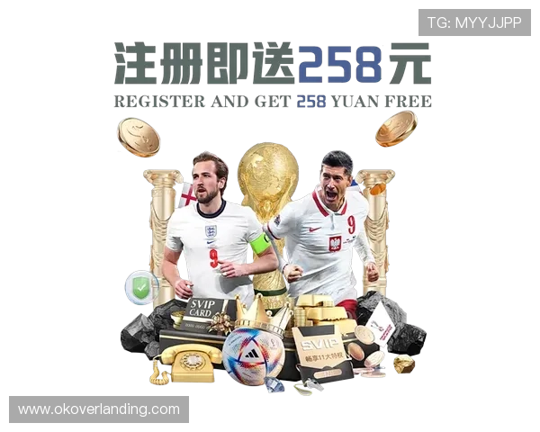 必赢体育下载最新版本更新内容介绍确保用户享受更流畅的体育赛事观看体验