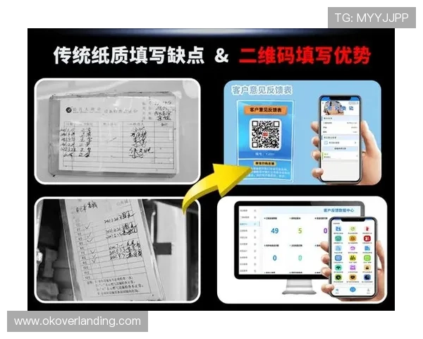必赢平台怎么样的客户服务质量和用户反馈情况全面分析 必赢平台怎么样的客户服务质量和用户反馈情况全面分析