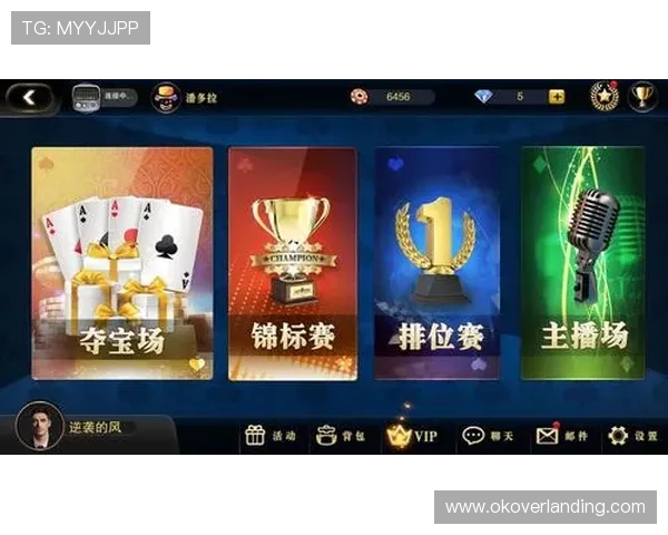 掌握必赢平台官方网址最新动态,第一时间获取优惠活动和游戏资讯 掌握必赢平台官方网址最新动态,第一时间获取优惠活动和游戏资讯