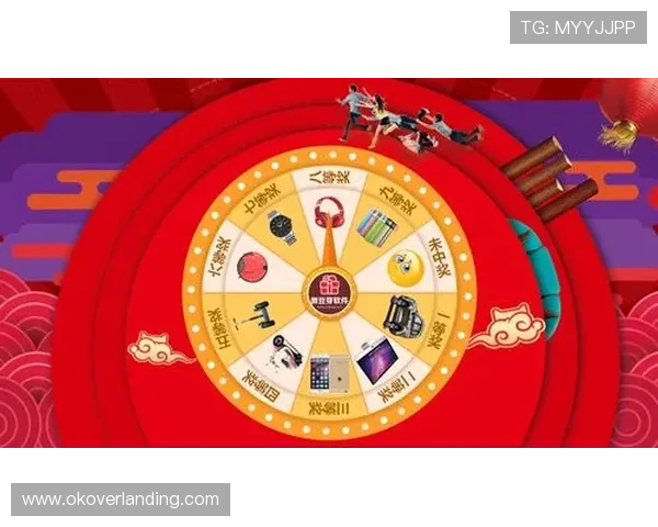 提升游戏抽奖体验的转盘模拟器设计方案与开发建议,打造高效互动的抽奖系统 提升游戏抽奖体验的转盘模拟器设计方案与开发建议,打造高效互动的抽奖系统