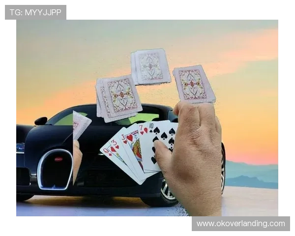 斗牛扑克在线娱乐的安全性与防作弊措施全面解析 斗牛扑克在线娱乐的安全性与防作弊措施全面解析