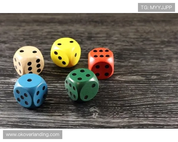新手必看骰子赌大小的详细规则介绍及实用技巧提升游戏水平 新手必看骰子赌大小的详细规则介绍及实用技巧提升游戏水平
