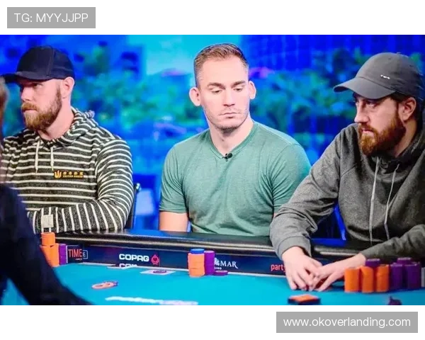 最新棋牌赛事资讯与精彩回放,带你领略顶级玩家的精彩对决与比赛亮点 最新棋牌赛事资讯与精彩回放,带你领略顶级玩家的精彩对决与比赛亮点