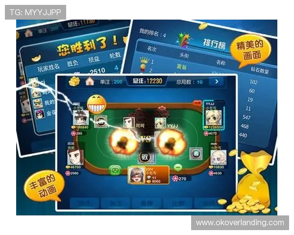 最新炸金花小游戏网页版推荐,操作简单上手快适合休闲娱乐 最新炸金花小游戏网页版推荐,操作简单上手快适合休闲娱乐