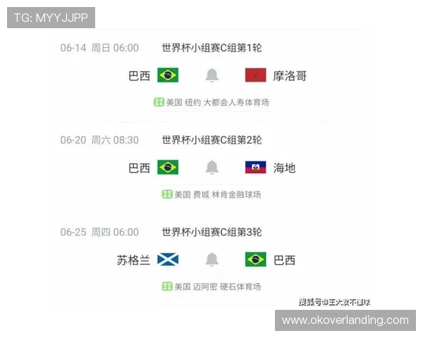 世界杯巴西对阵摩洛哥比赛球票价格最新行情及购买指南解析 世界杯巴西对阵摩洛哥比赛球票价格最新行情及购买指南解析