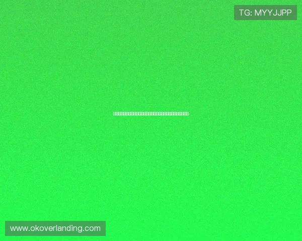 土耳其国家队对阵巴拉圭的重点球星名单及其在世界杯中的表现分析 土耳其国家队对阵巴拉圭的重点球星名单及其在世界杯中的表现分析