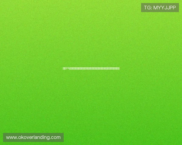 利用PA视讯中心打造精彩纷呈的世界杯主题报道实现赛事信息实时同步与互动交流 利用PA视讯中心打造精彩纷呈的世界杯主题报道实现赛事信息实时同步与互动交流