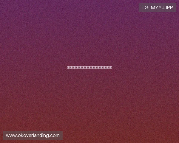 完美电竞真人版全站登录助力世界杯主题报道全面升级提升用户体验 完美电竞真人版全站登录助力世界杯主题报道全面升级提升用户体验